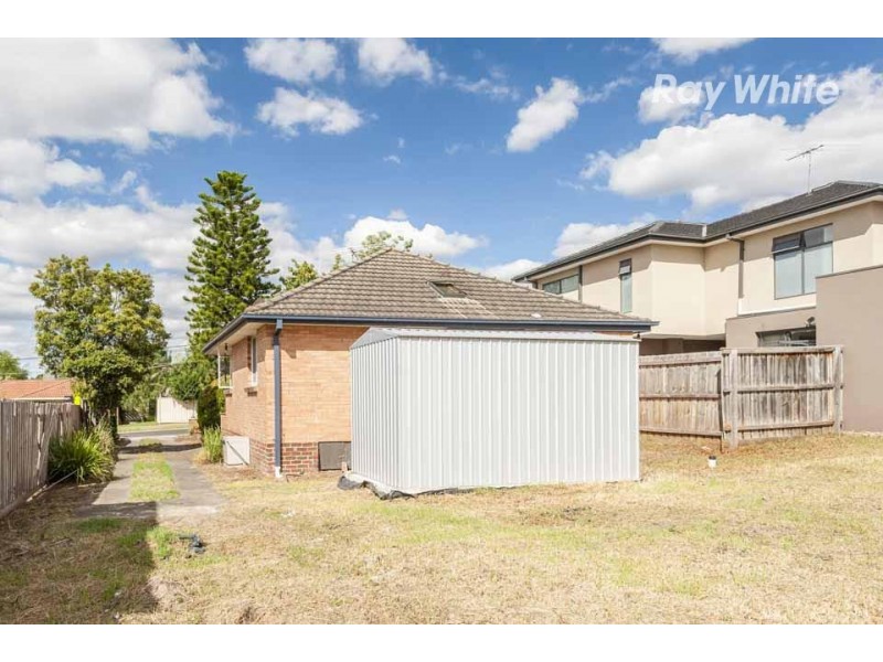 11 Brownhill Street, Bundoora VIC 3083