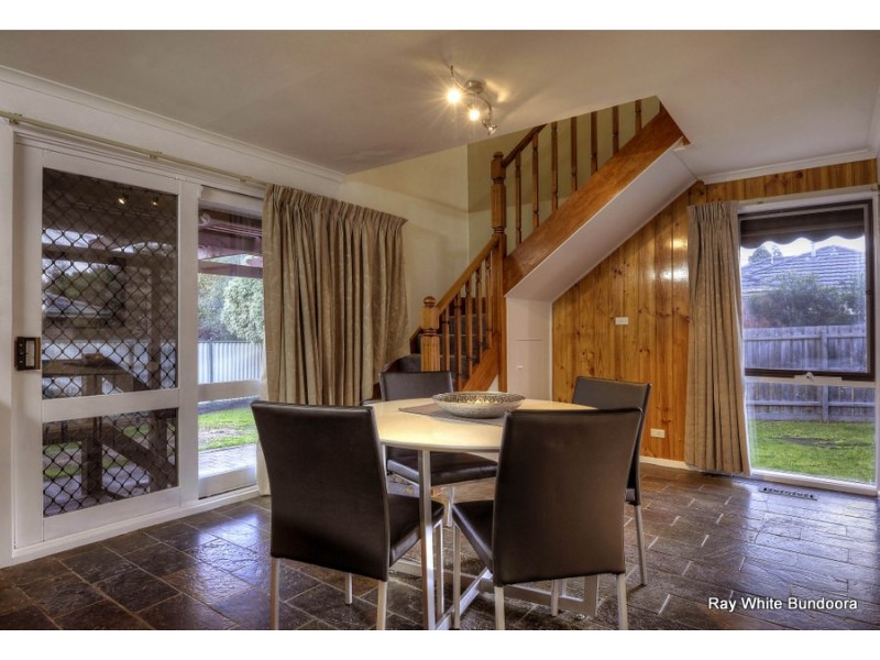 11 Merryn Close, Bundoora VIC 3083