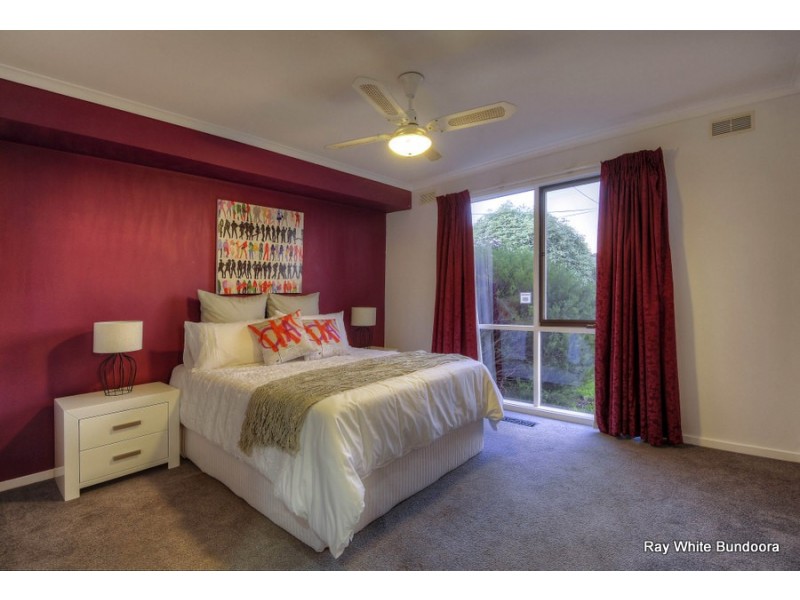 11 Merryn Close, Bundoora VIC 3083