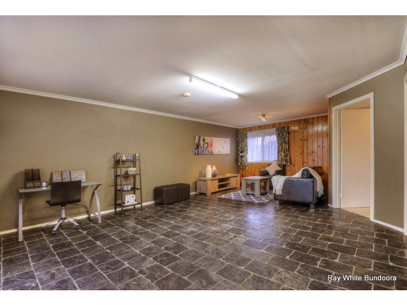 11 Merryn Close, Bundoora VIC 3083