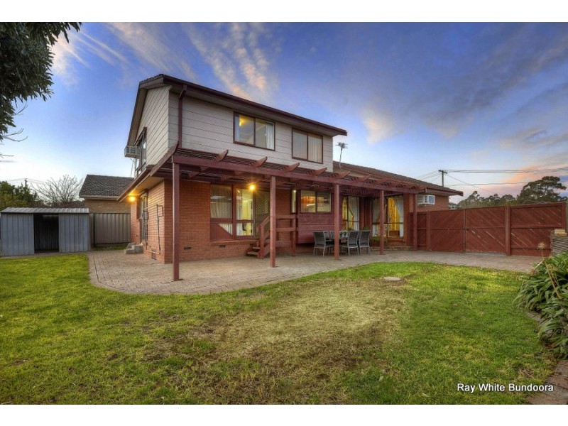 11 Merryn Close, Bundoora VIC 3083