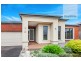 6 Raven Court, Diamond Creek VIC 3089