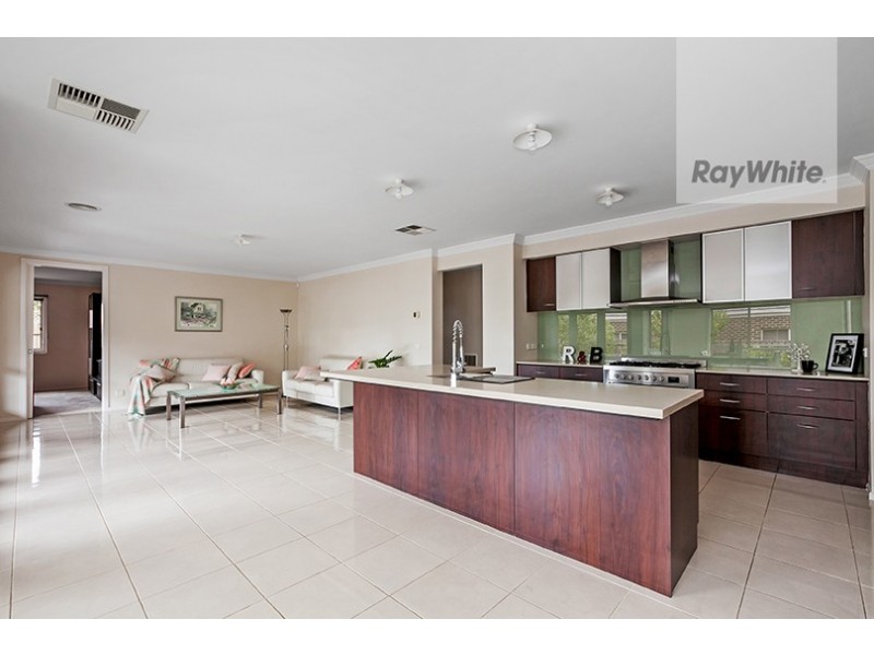 6 Raven Court, Diamond Creek VIC 3089