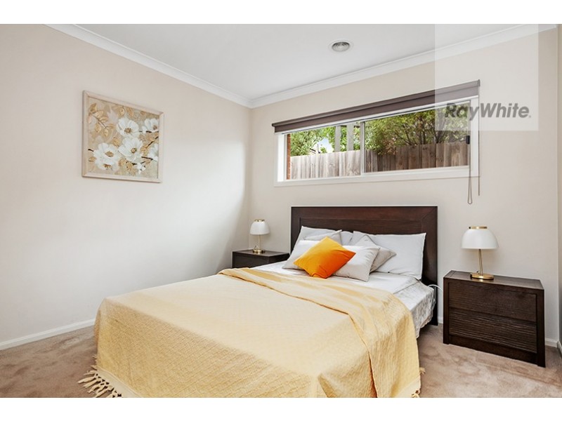 6 Raven Court, Diamond Creek VIC 3089