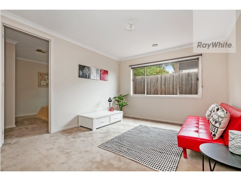 6 Raven Court, Diamond Creek VIC 3089