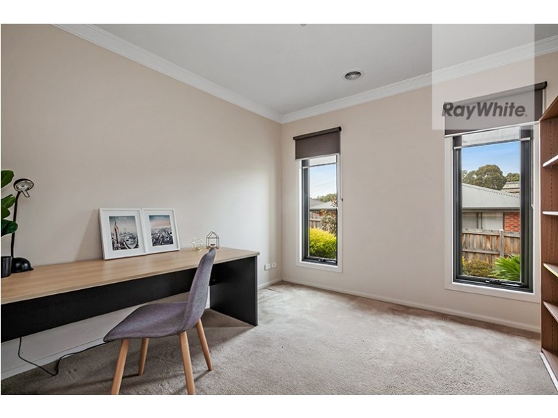 6 Raven Court, Diamond Creek VIC 3089