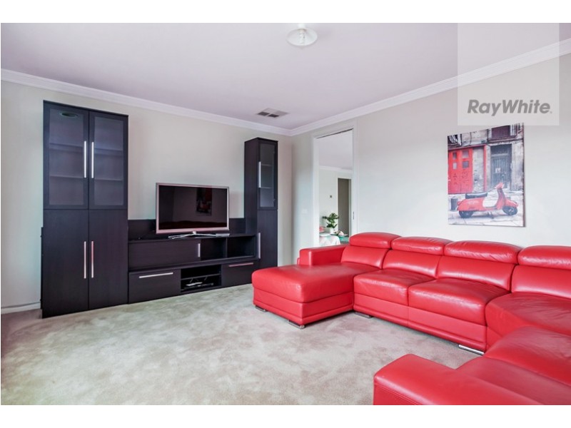 6 Raven Court, Diamond Creek VIC 3089