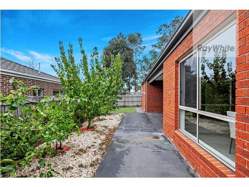 6 Raven Court, Diamond Creek VIC 3089