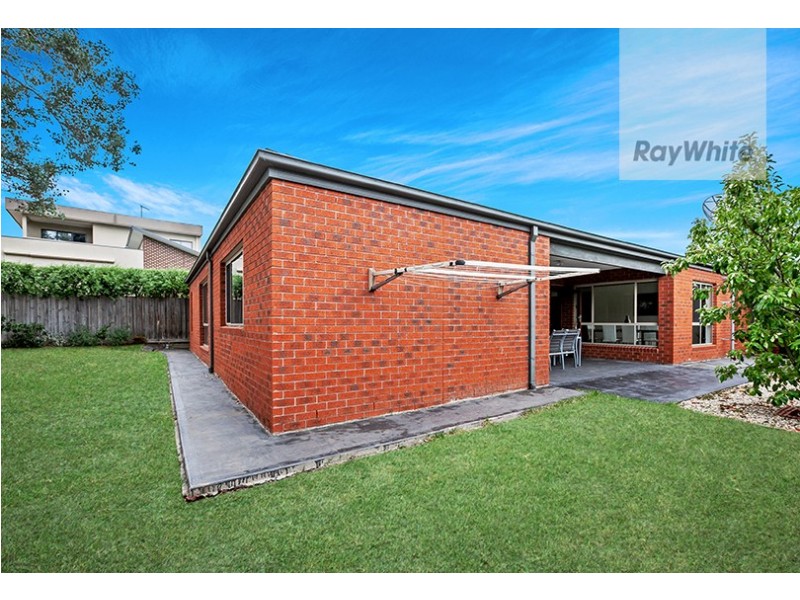 6 Raven Court, Diamond Creek VIC 3089