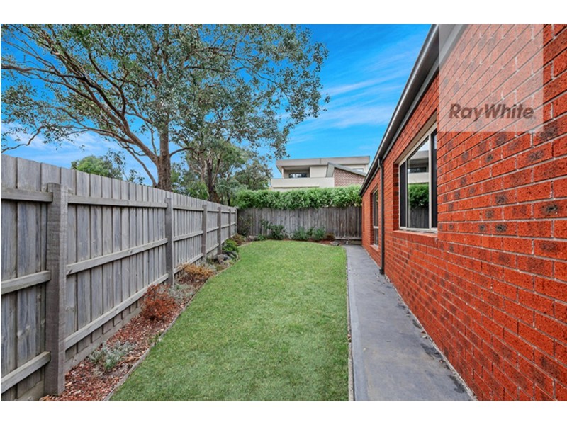 6 Raven Court, Diamond Creek VIC 3089