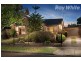 48 Cabernet Crescent, Bundoora VIC 3083