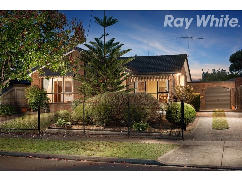 48 Cabernet Crescent, Bundoora VIC 3083