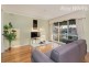 48 Cabernet Crescent, Bundoora VIC 3083