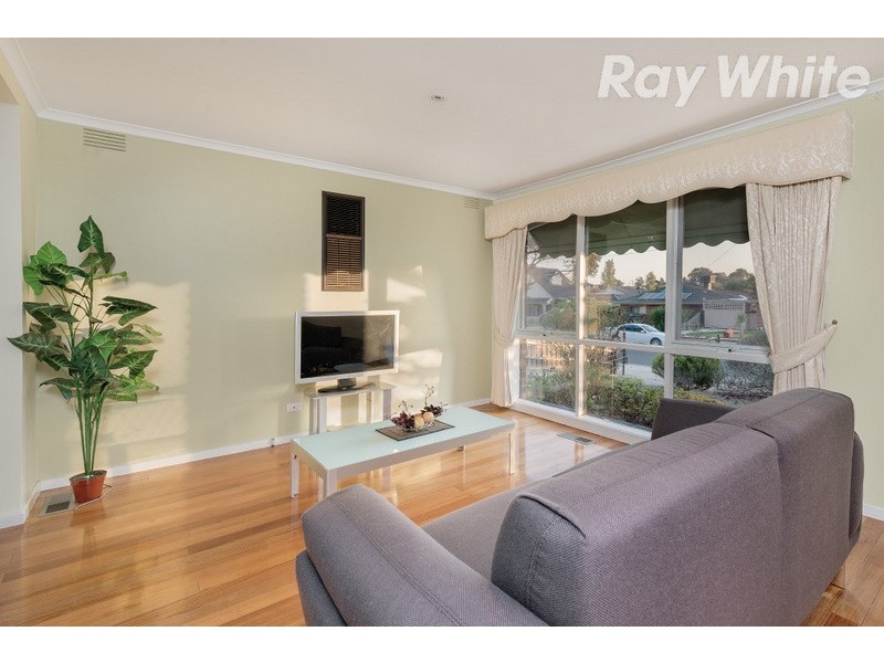 48 Cabernet Crescent, Bundoora VIC 3083