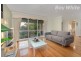 48 Cabernet Crescent, Bundoora VIC 3083