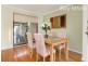 48 Cabernet Crescent, Bundoora VIC 3083