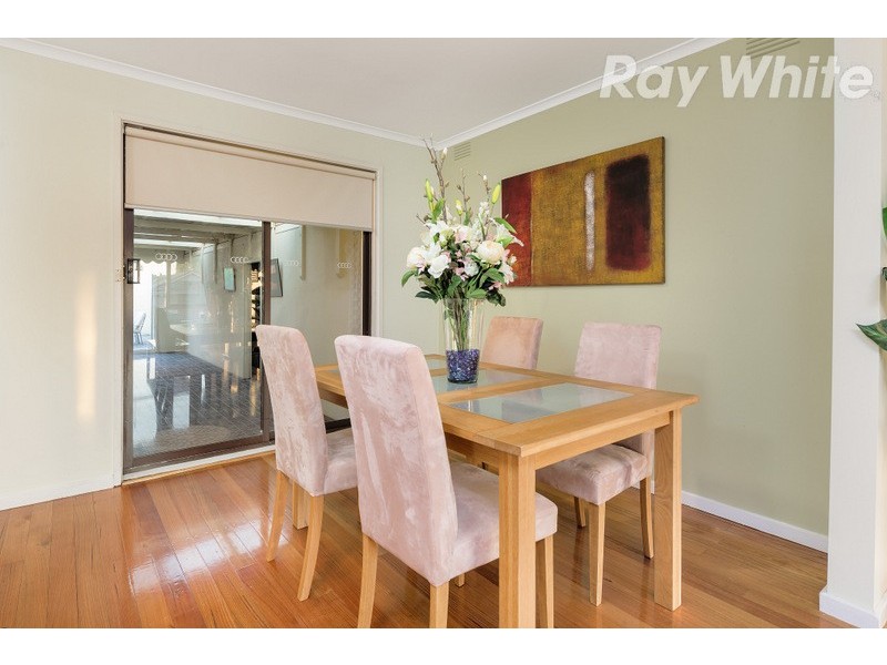 48 Cabernet Crescent, Bundoora VIC 3083