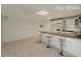 48 Cabernet Crescent, Bundoora VIC 3083