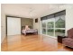 48 Cabernet Crescent, Bundoora VIC 3083
