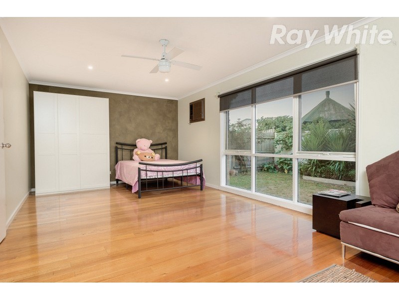 48 Cabernet Crescent, Bundoora VIC 3083
