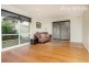 48 Cabernet Crescent, Bundoora VIC 3083
