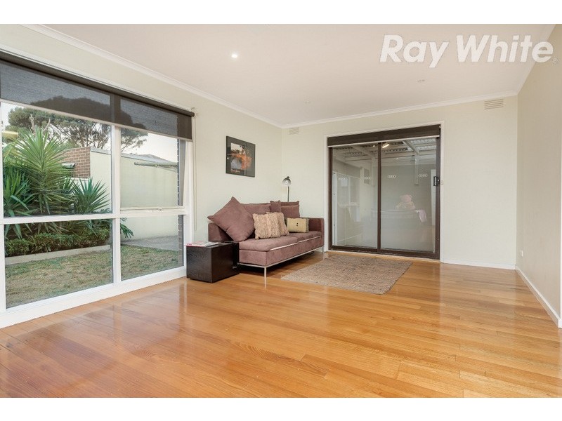 48 Cabernet Crescent, Bundoora VIC 3083