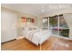 48 Cabernet Crescent, Bundoora VIC 3083
