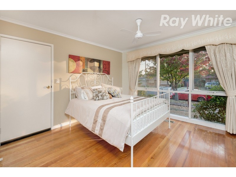 48 Cabernet Crescent, Bundoora VIC 3083