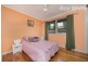 48 Cabernet Crescent, Bundoora VIC 3083