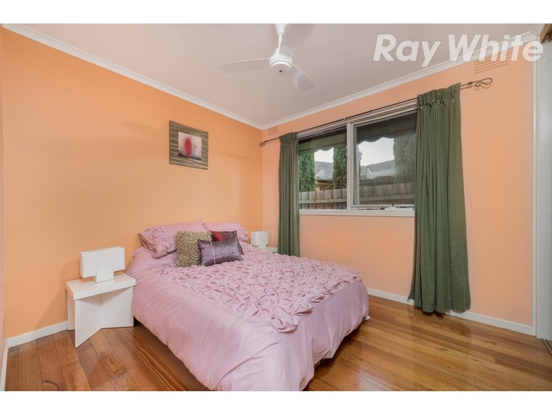 48 Cabernet Crescent, Bundoora VIC 3083