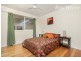 48 Cabernet Crescent, Bundoora VIC 3083