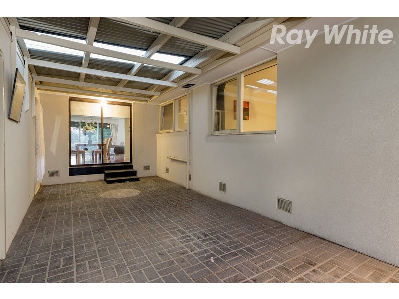 48 Cabernet Crescent, Bundoora VIC 3083