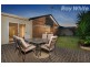 48 Cabernet Crescent, Bundoora VIC 3083