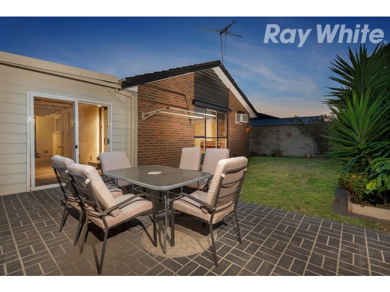 48 Cabernet Crescent, Bundoora VIC 3083