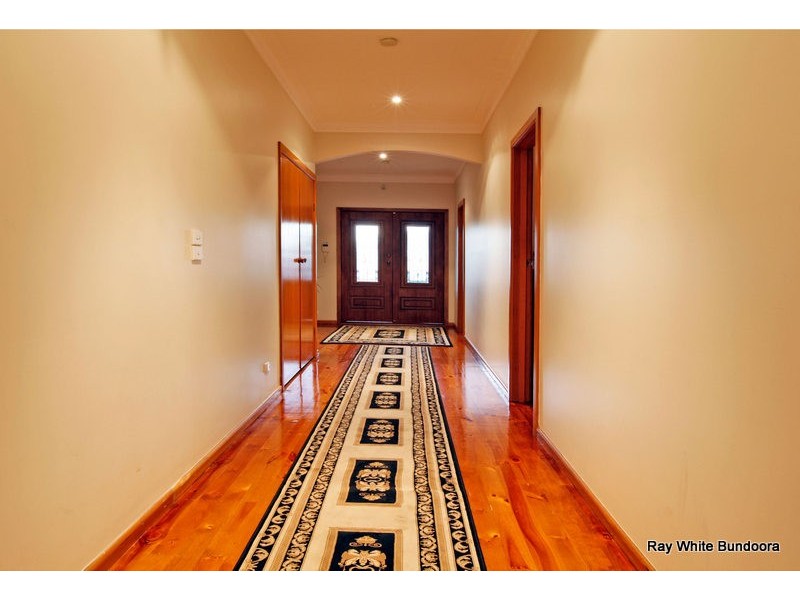 124 Curtin Avenue, Lalor VIC 3075