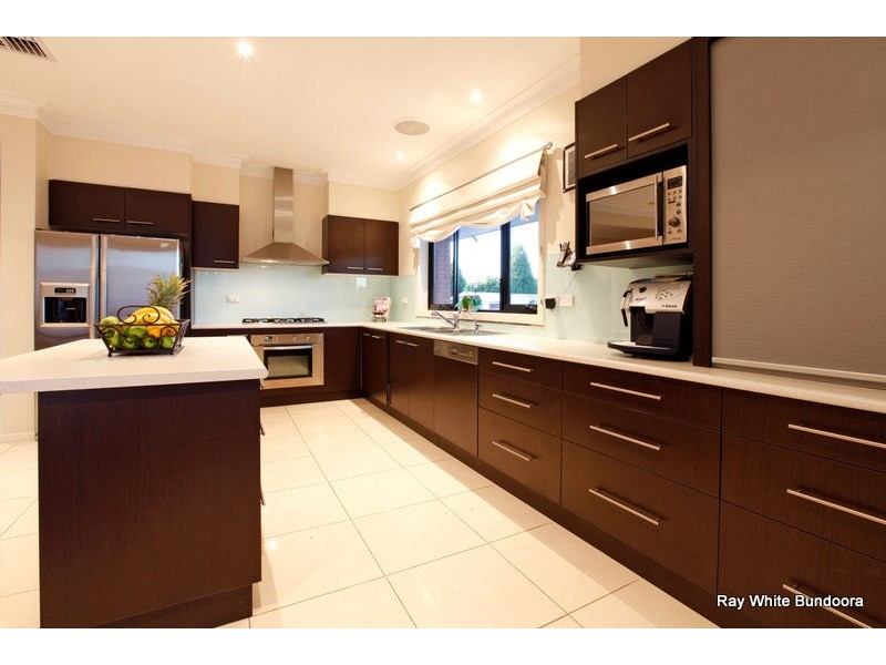 124 Curtin Avenue, Lalor VIC 3075