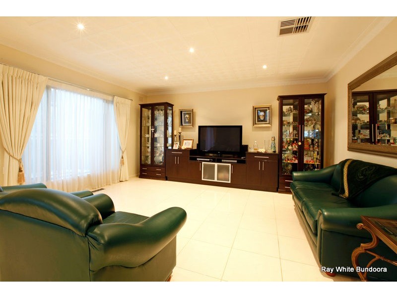 124 Curtin Avenue, Lalor VIC 3075