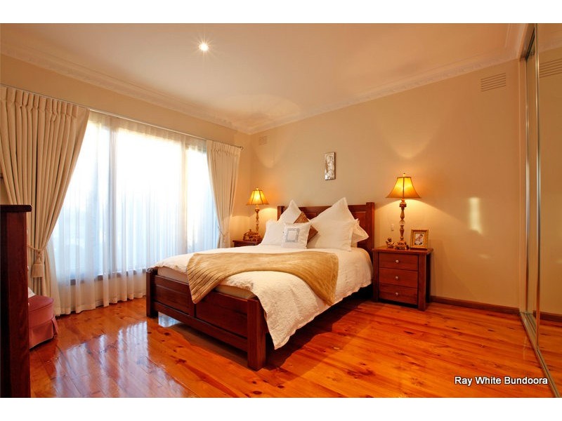 124 Curtin Avenue, Lalor VIC 3075