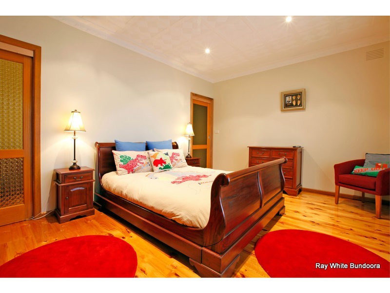 124 Curtin Avenue, Lalor VIC 3075