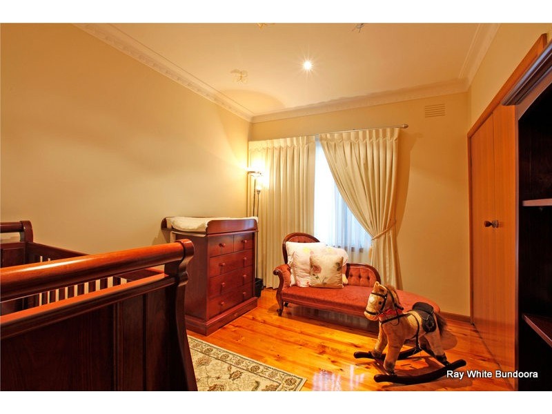 124 Curtin Avenue, Lalor VIC 3075