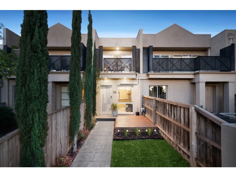 2A Warrawee Drive, Bundoora VIC 3083