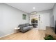 2A Warrawee Drive, Bundoora VIC 3083