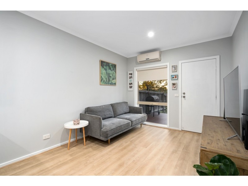 2A Warrawee Drive, Bundoora VIC 3083