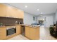 2A Warrawee Drive, Bundoora VIC 3083