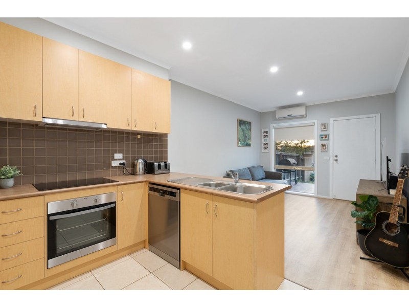 2A Warrawee Drive, Bundoora VIC 3083