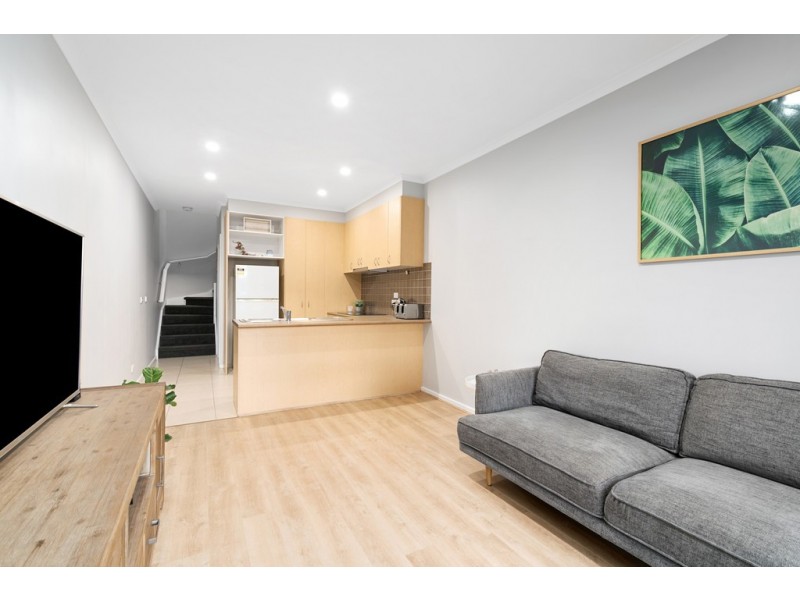 2A Warrawee Drive, Bundoora VIC 3083