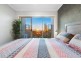2A Warrawee Drive, Bundoora VIC 3083