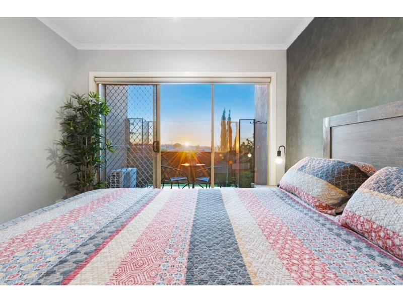 2A Warrawee Drive, Bundoora VIC 3083