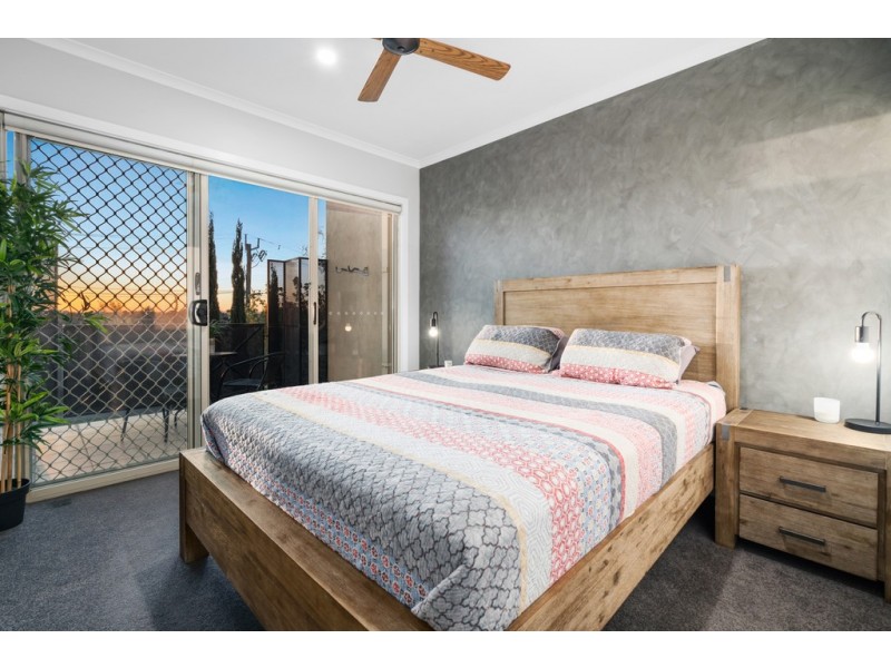 2A Warrawee Drive, Bundoora VIC 3083