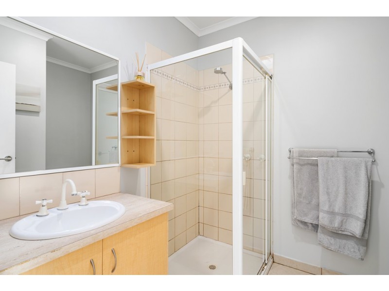 2A Warrawee Drive, Bundoora VIC 3083